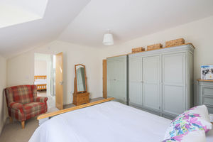 Photo 10- click for photo gallery